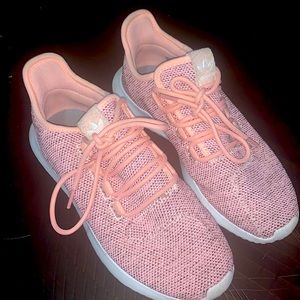 Adidas Originals Tubular Sneaker